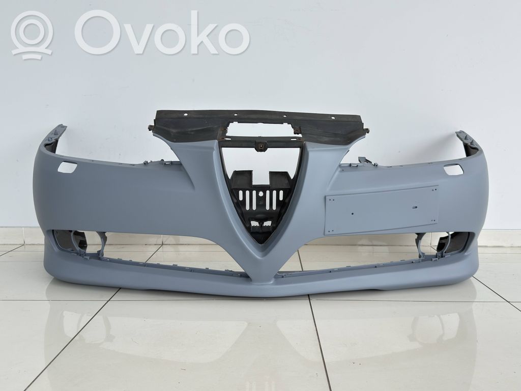 Alfa Romeo 166 Parachoques delantero 