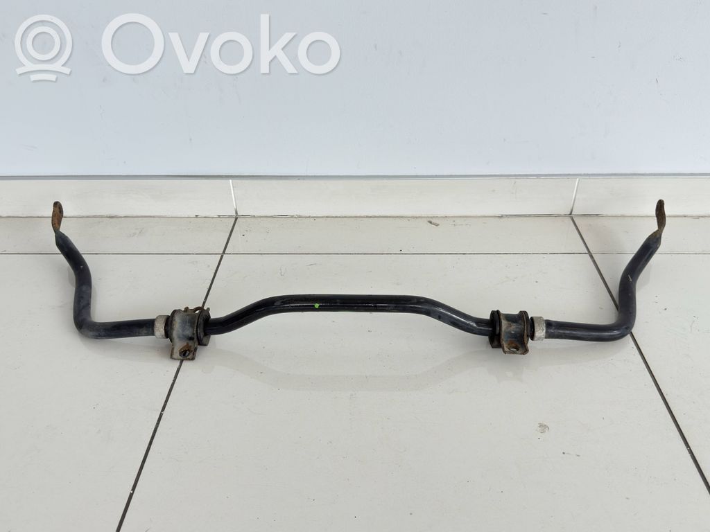 Stabilizators   71768727,71742687,71742689,71742190