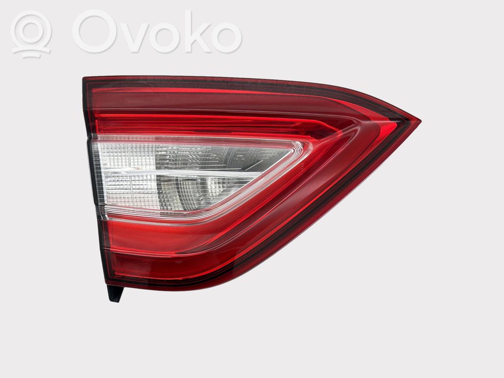 Lampy tylnej klapy bagażnika   670100870,06701008700,0670100870,20680103,670032334,6701008700,670106835