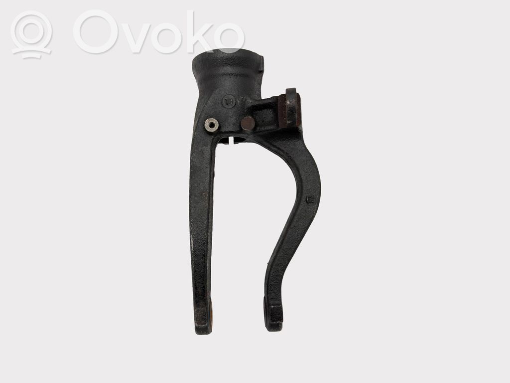 Lancia Thesis Front lower control arm/wishbone 