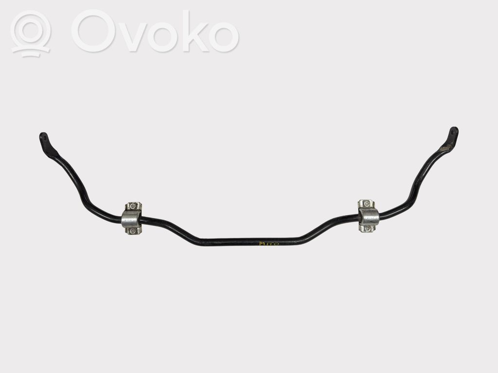 Alfa Romeo Mito Stabilisator vorne 