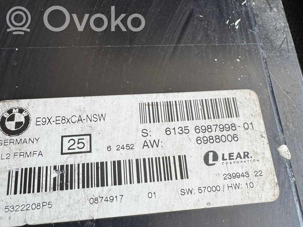 Light module LCM   698799801,6988006