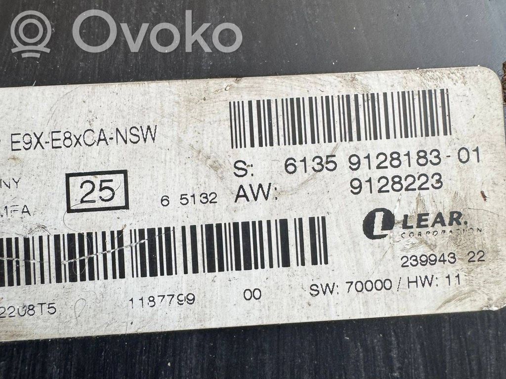 Lichtmodul Lichtsensor   9128183,61359128223,912818301