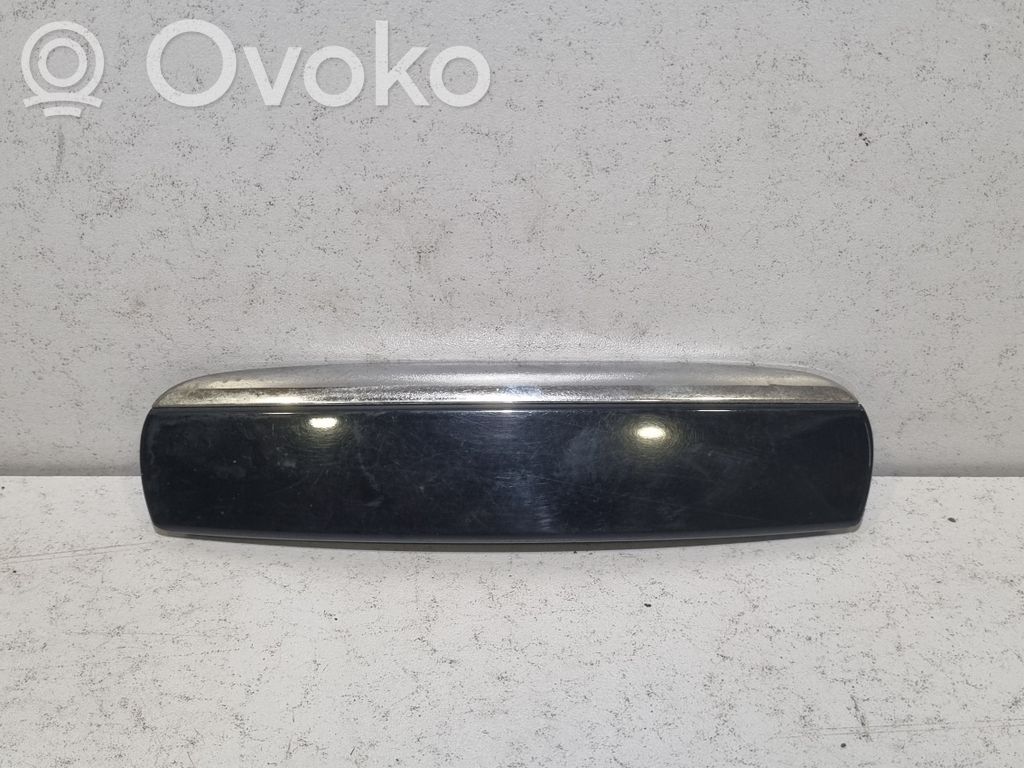 Audi A6 S6 C6 4F Front door handle cover 