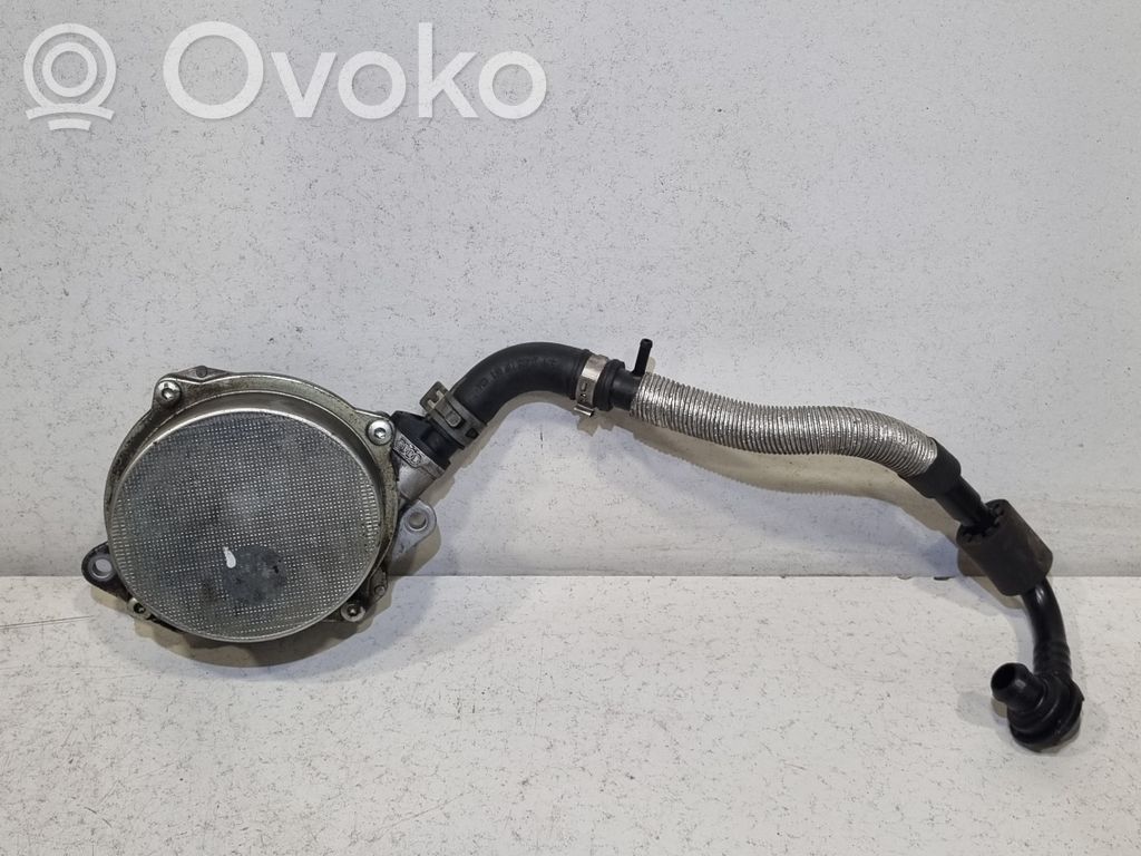 Vakuumo pompa   057145100RE