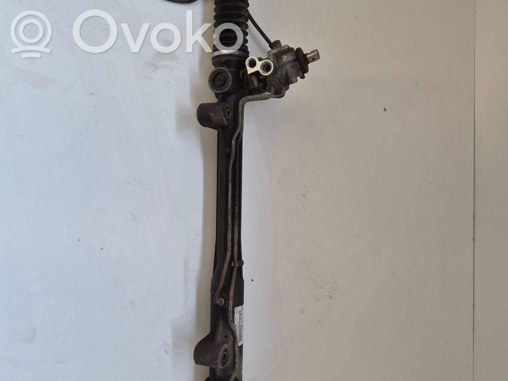 Audi Q7 4L Casetă direcție 
