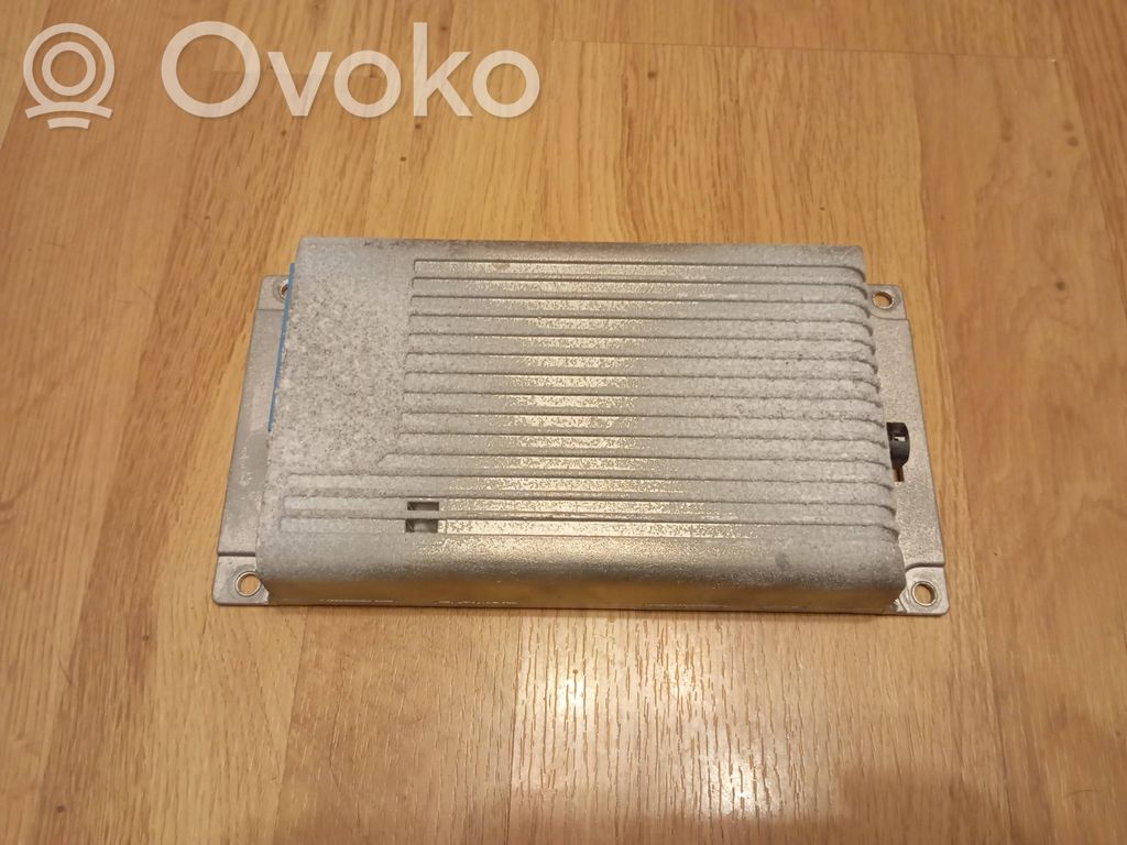Bluetoothin ohjainlaite/moduuli   9183373,8B073333,10099110