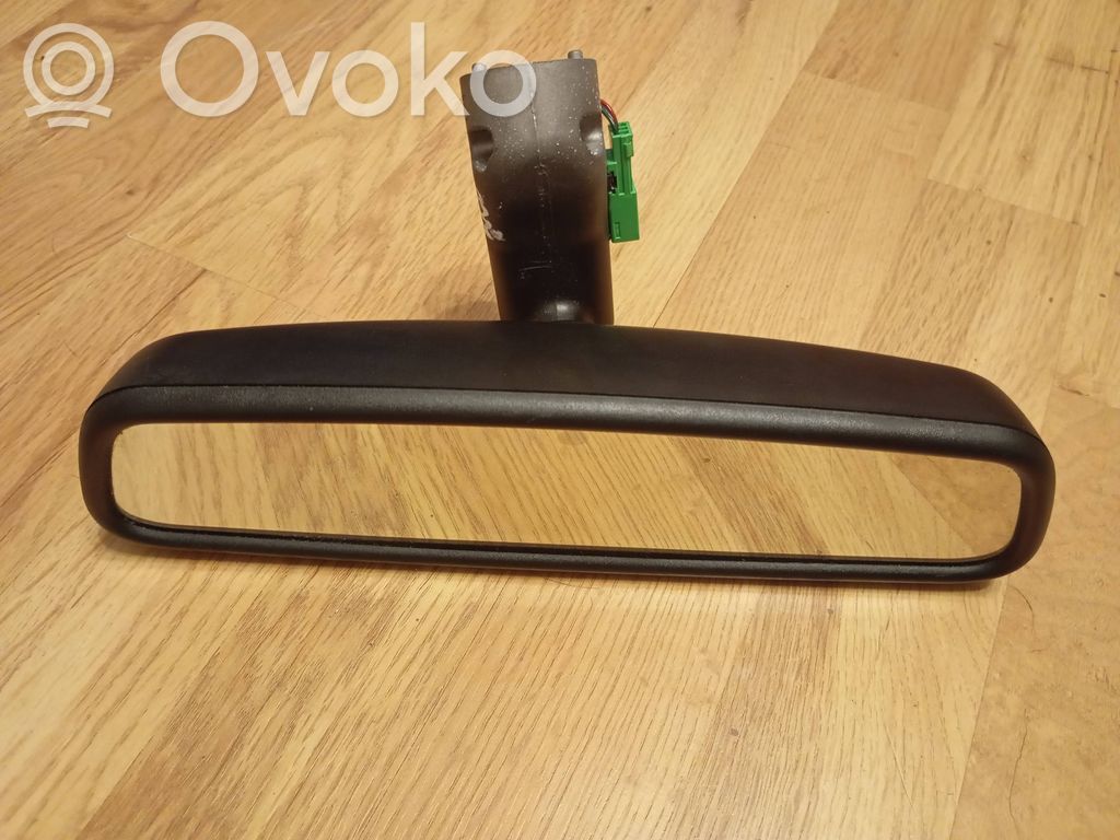 Espejo retrovisor (interior)   E11015891,GN1X480,100011,E11025891