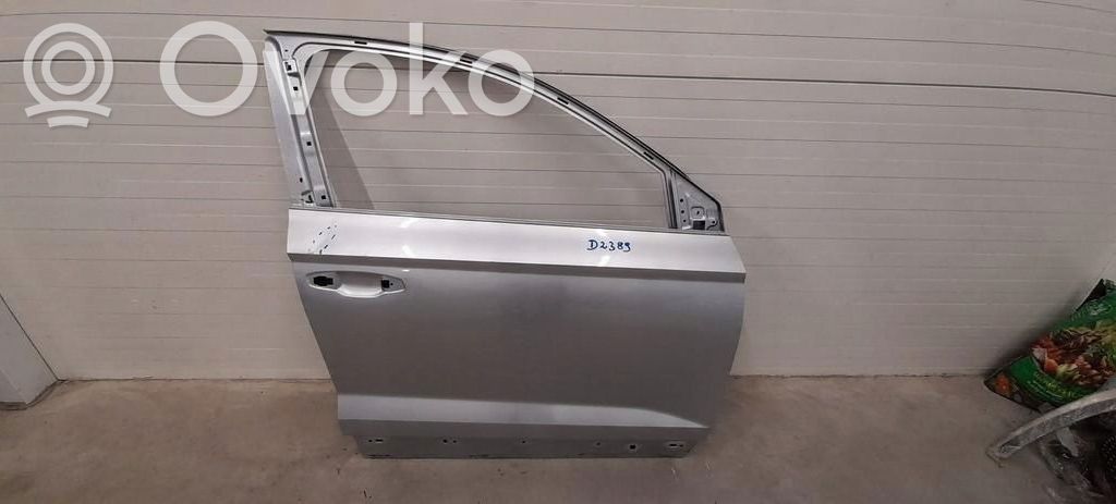 Etuovi