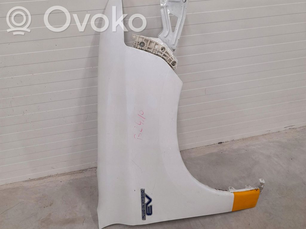 Lokasuoja