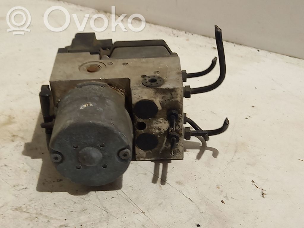 Audi A6 S6 C5 4B ABS Pump 