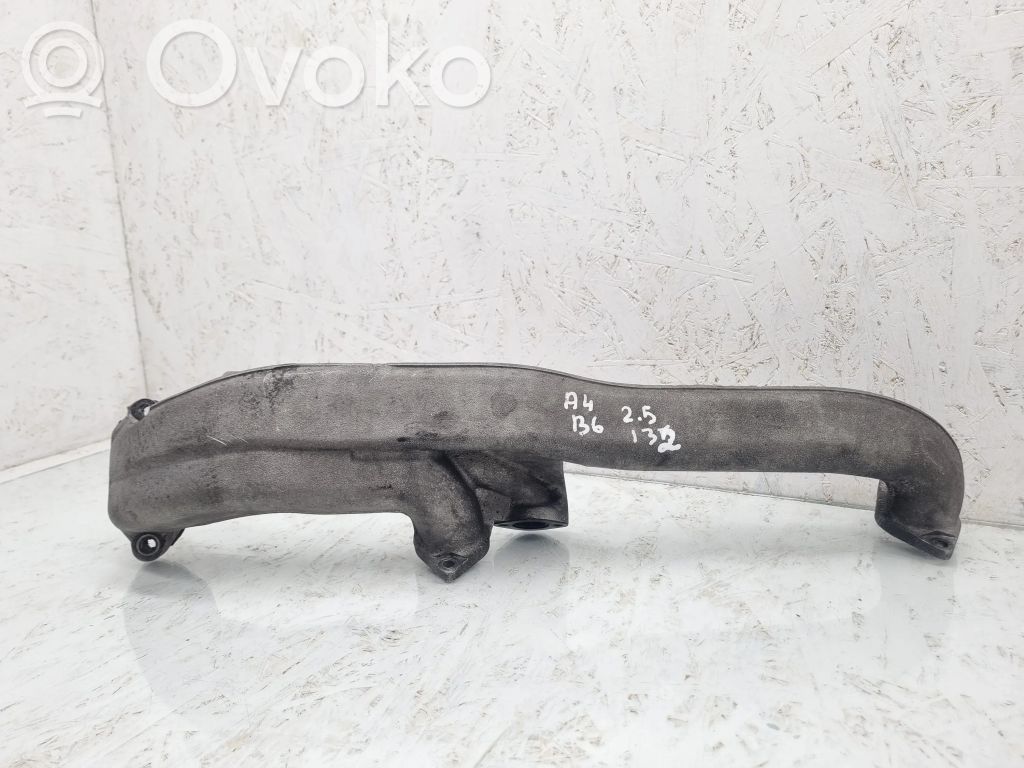 Intake manifold   059145770L