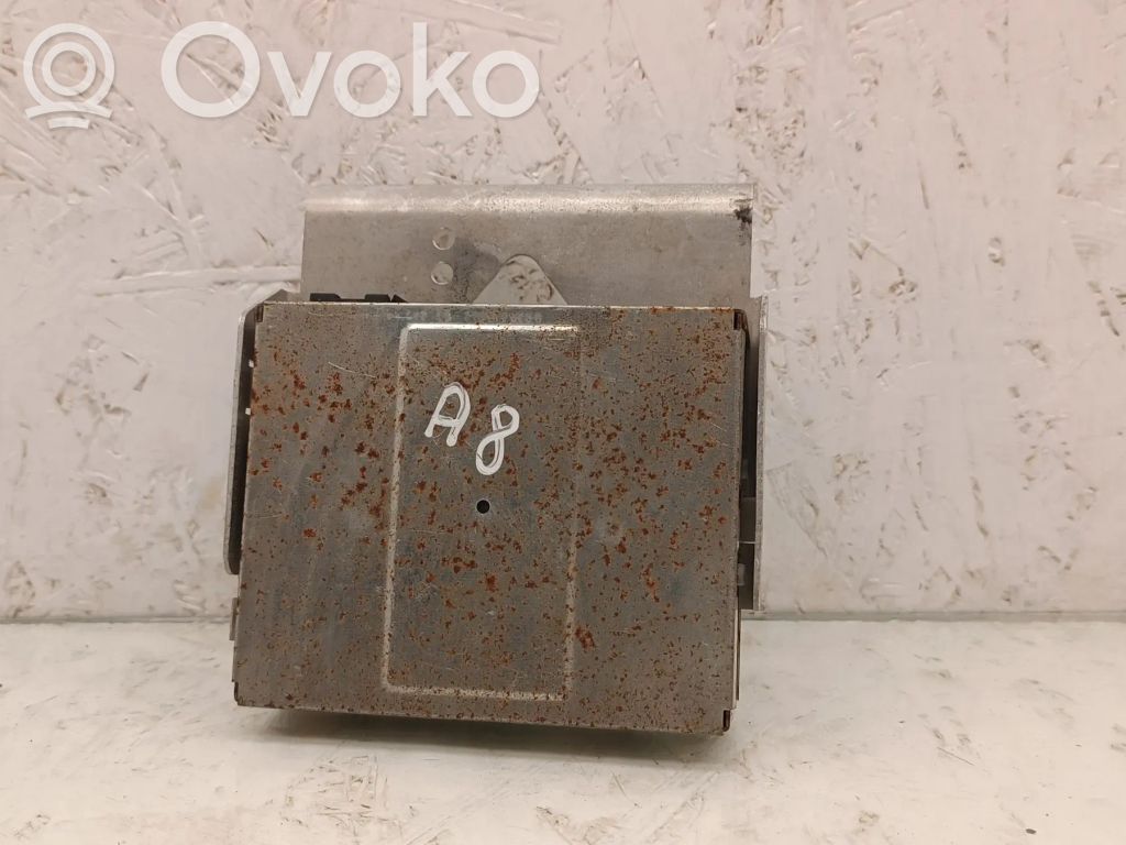 Antenos stiprintuvas   4D0919894