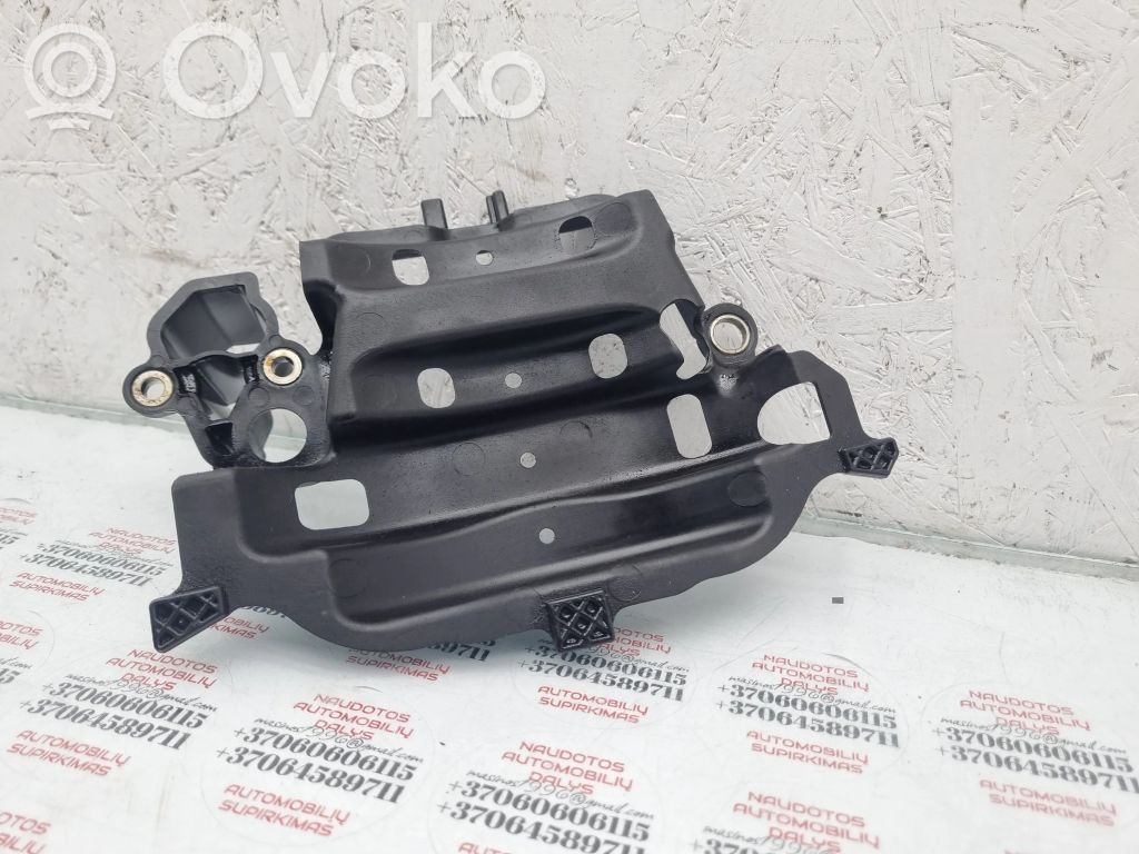 Audi A6 S6 C6 4F muu moottorin osa 