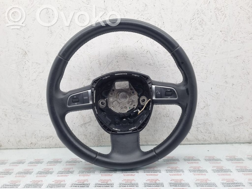 Volante   3R0419091C
