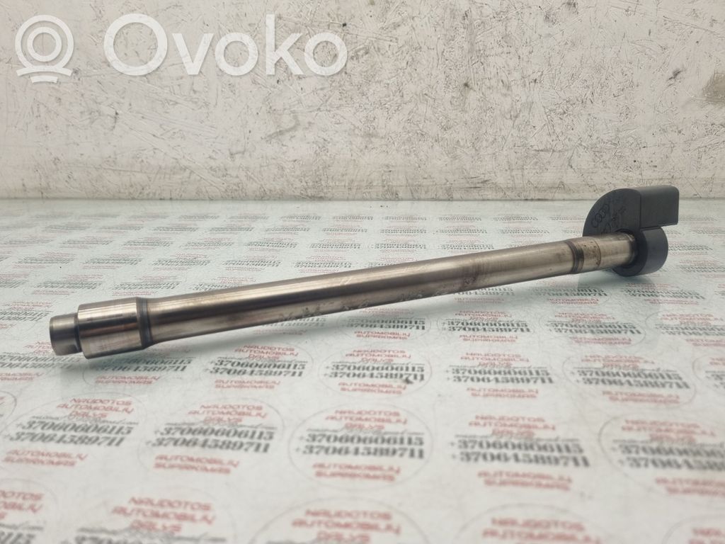 Audi A6 S6 C6 4F Balance shaft 