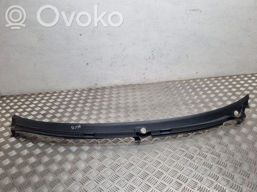 Audi A6 S6 C5 4B Pyyhinkoneiston lista 