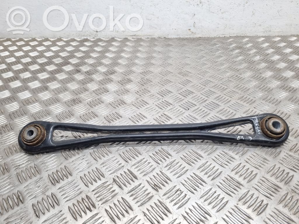 Volkswagen Touareg I Rear upper control arm/wishbone 