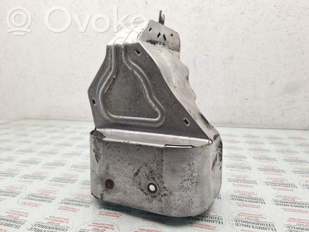 Écran thermique   059145325AA