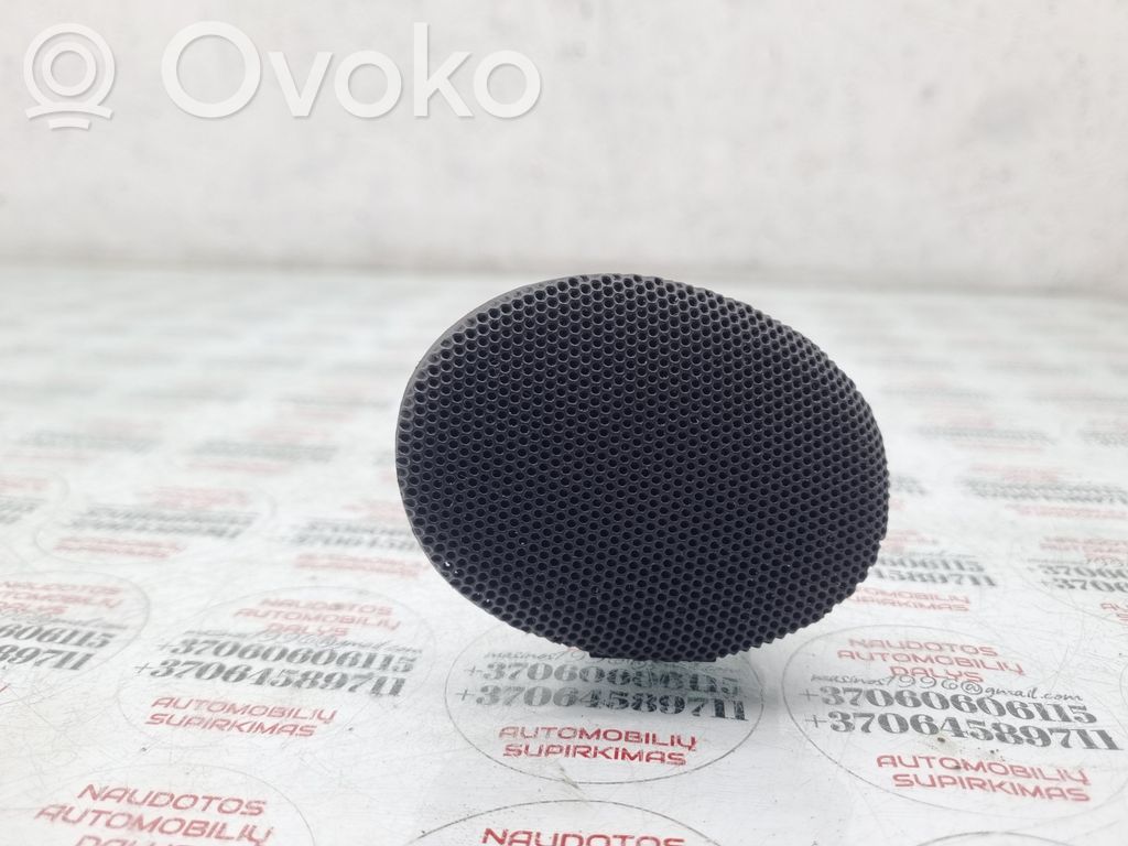 Ford Galaxy Front door speaker 