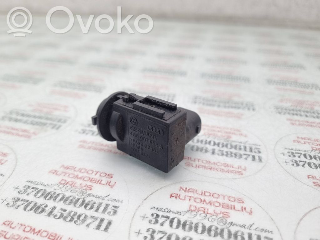 Luftgütesensor   4B0907659A
