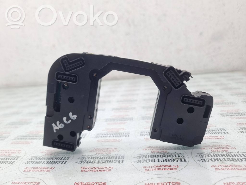 Lenkwinkelsensor   4F0953549A,05114501,4F0910549