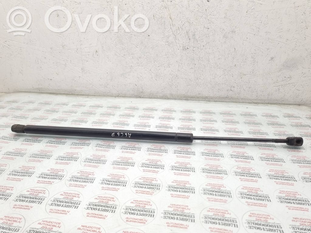 Audi A6 S6 C6 4F Siłownik maski przedniej 