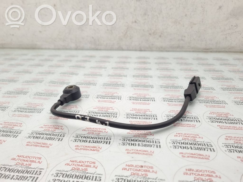 Klopfsensor   079905377A