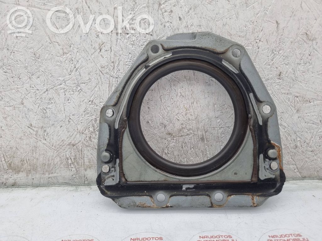 Audi A4 S4 B8 8K other engine part 