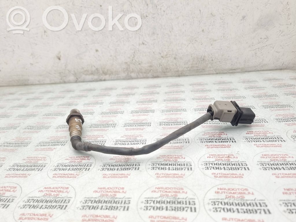 Sonda lambda   07L906262S