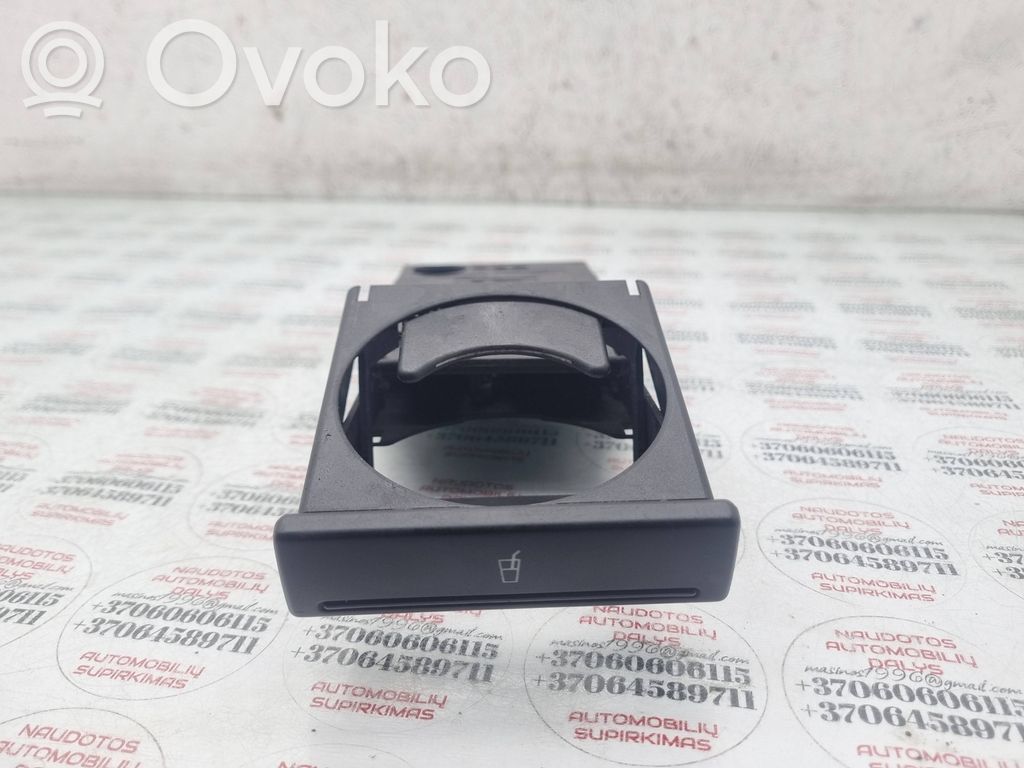 Audi A4 S4 B5 8D Mukiteline 