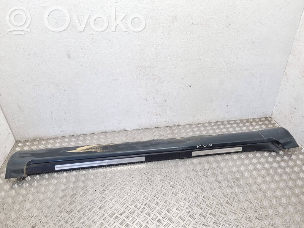 Sill   4E0853860G
