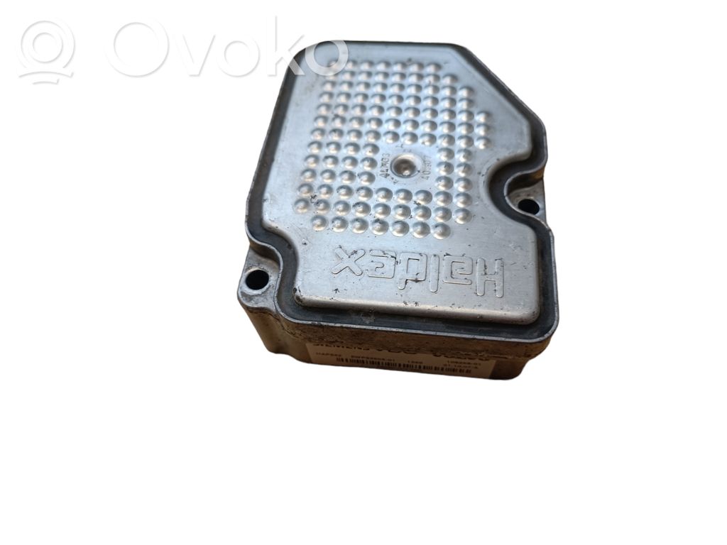 Torque split ecu control unit/module   5WP33505,108258,0733,HAP542