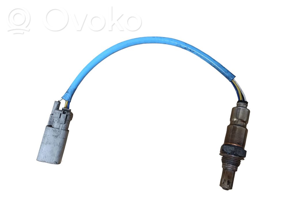 Ford Kuga II Lambda probe sensor 