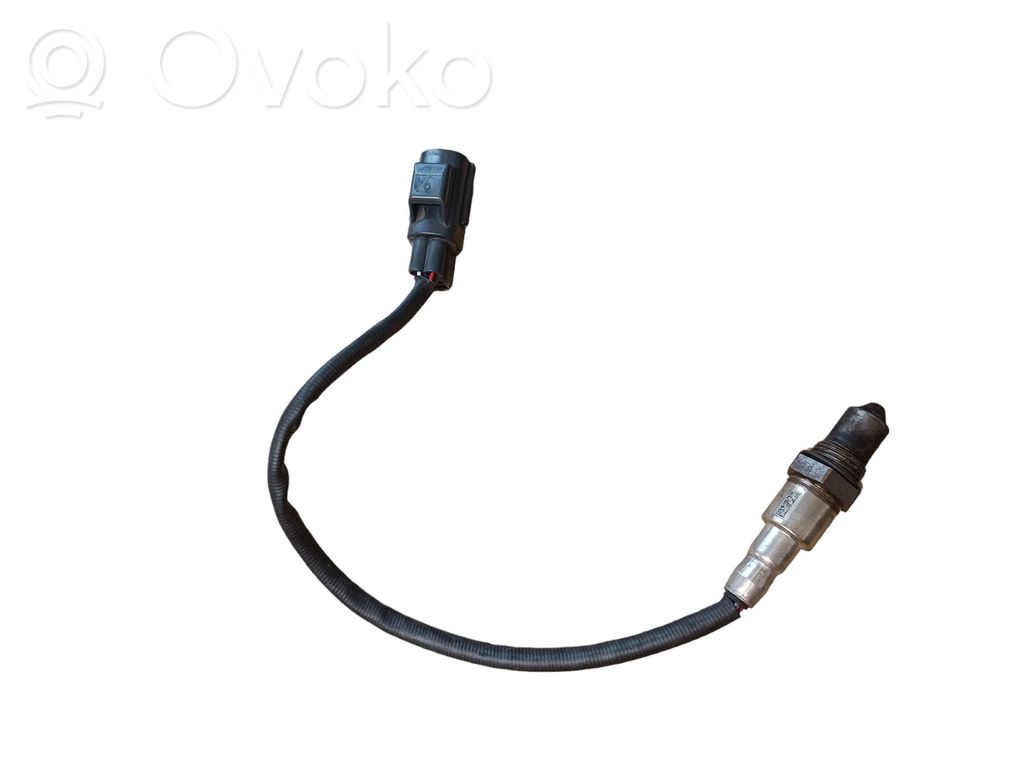 Land Rover Range Rover Velar Lambda probe sensor 