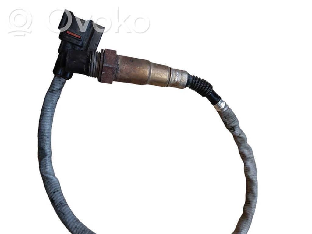 Suzuki Vitara (ET/TA) Lambda probe sensor 