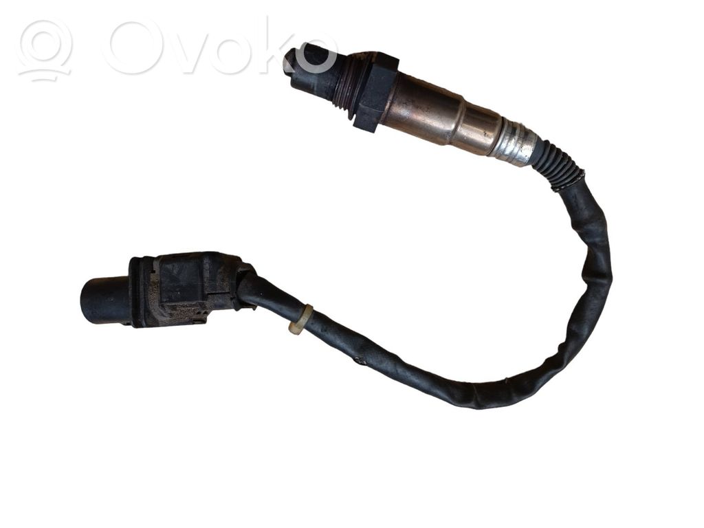 Lambda-anturi   393504A410,0281004067