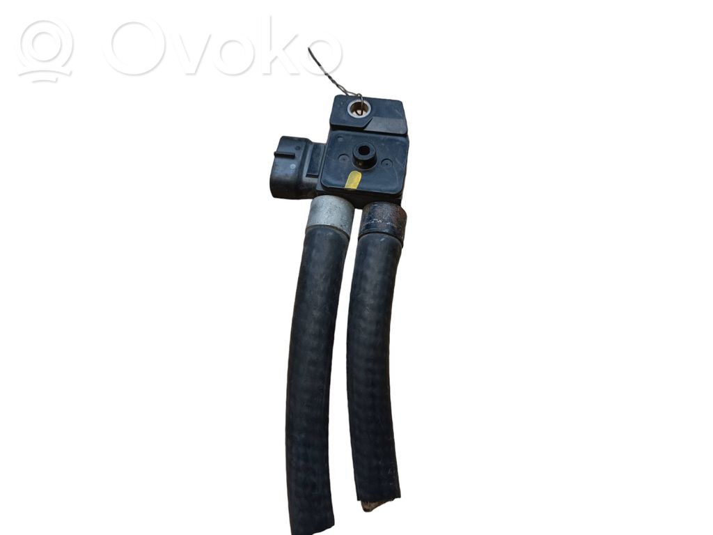 Exhaust gas pressure sensor   392102A800