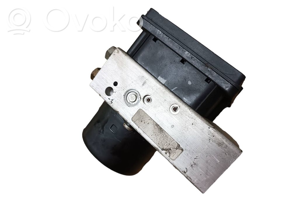 Volvo S60 Bomba de ABS 