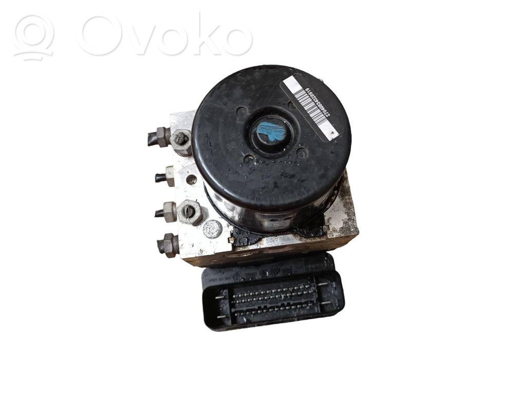 Volvo S60 ABS Pump 