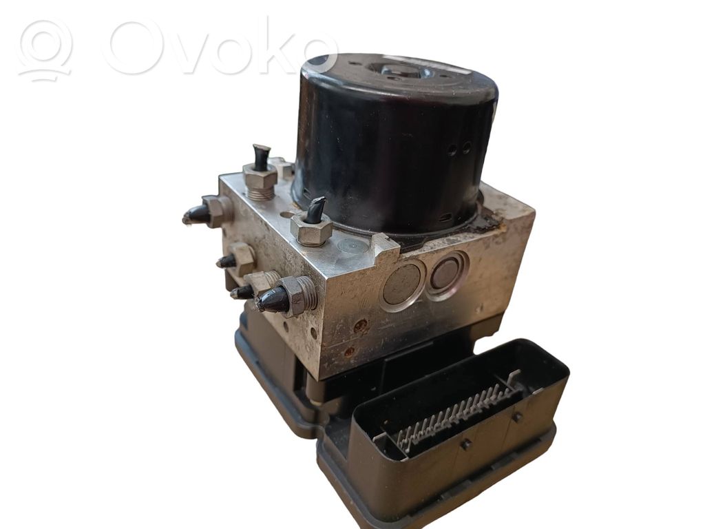 Volvo S60 ABS Pump 