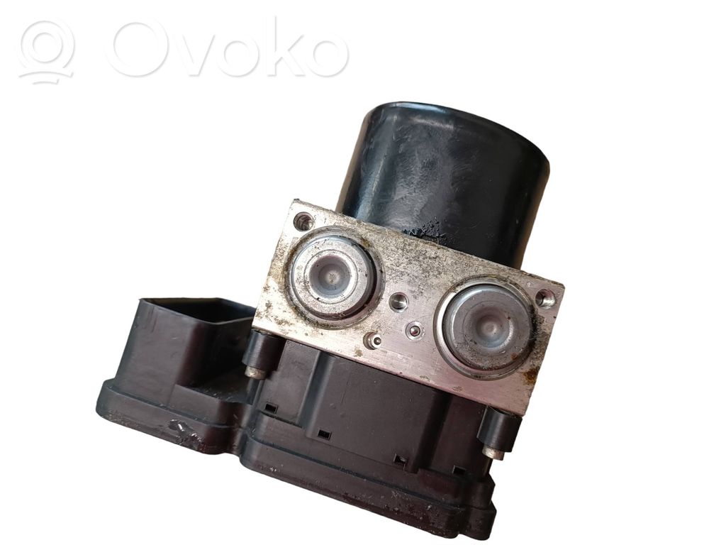 Volvo S80 ABS bloks 
