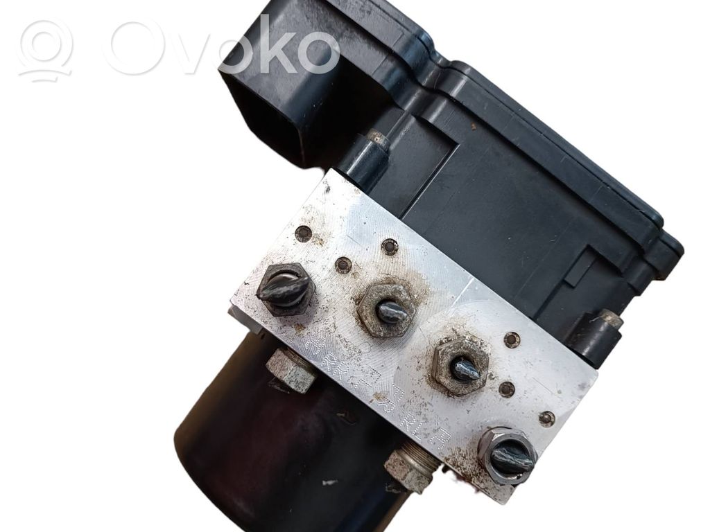 Volvo XC60 ABS Pump 