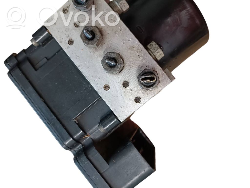 Volvo S60 ABS Pump 