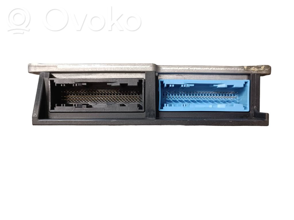 Volvo V70 Airbag control unit/module 