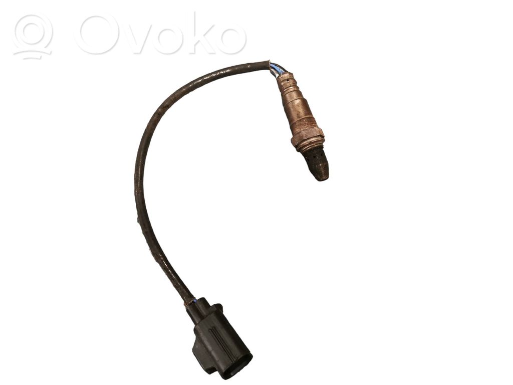 Volvo XC60 Lambda probe sensor 
