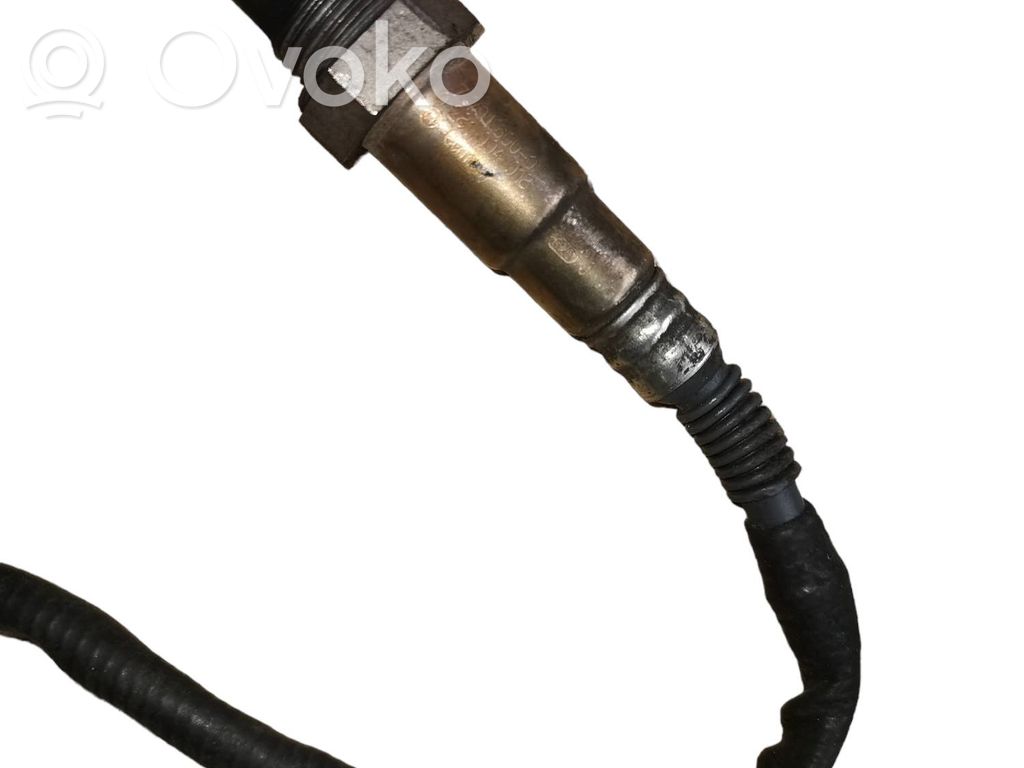 Sonda lambda   779160001,0281004018