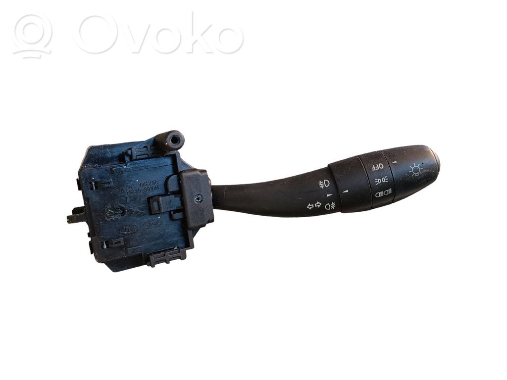 Indicator stalk   3673MA