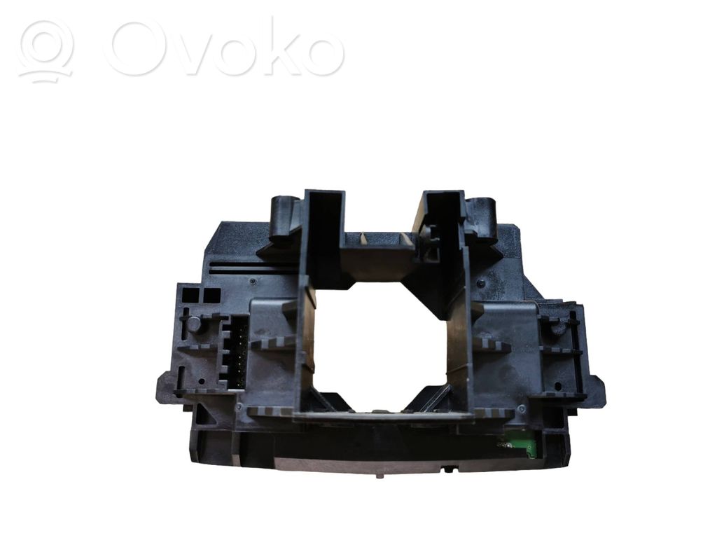 Volvo V70 Power steering control unit/module 