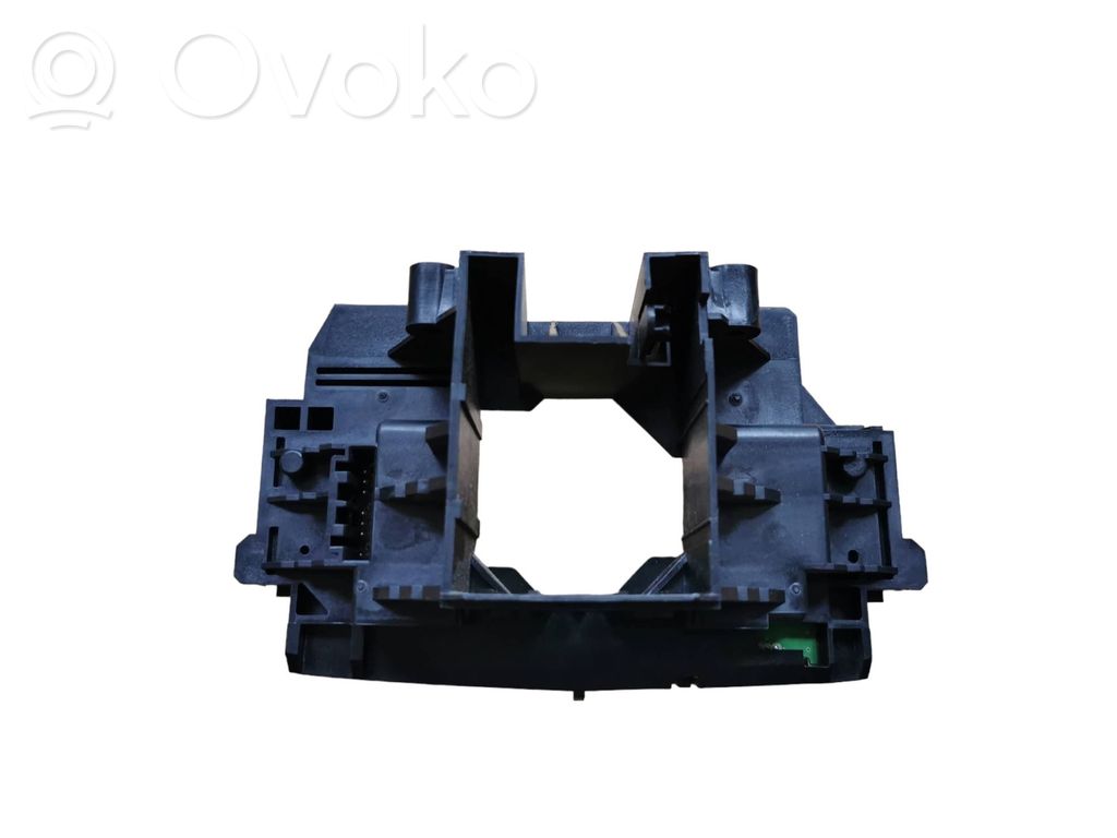Volvo V70 Power steering control unit/module 